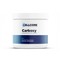Carboxy (approx 106 serves) 80g Powder-Matakana Pharmacy